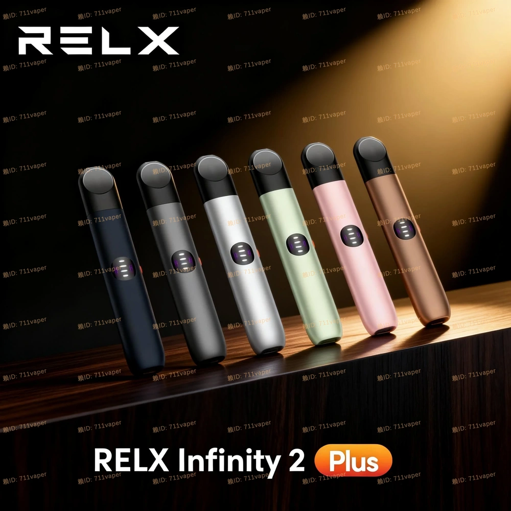 悅刻六代主機效能分析：Infinity 2 電池續航力、充電速度及智慧燈光交互邏輯實測