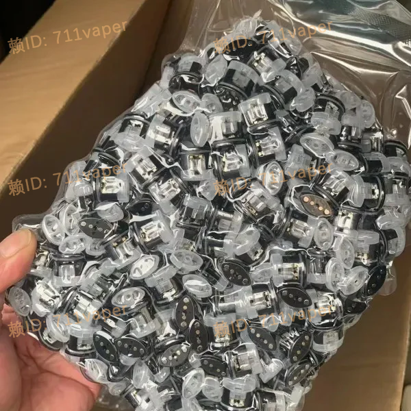 SP2S 注油發光空倉實測：注油孔密封設計可靠性與長時間使用後的防漏表現評估