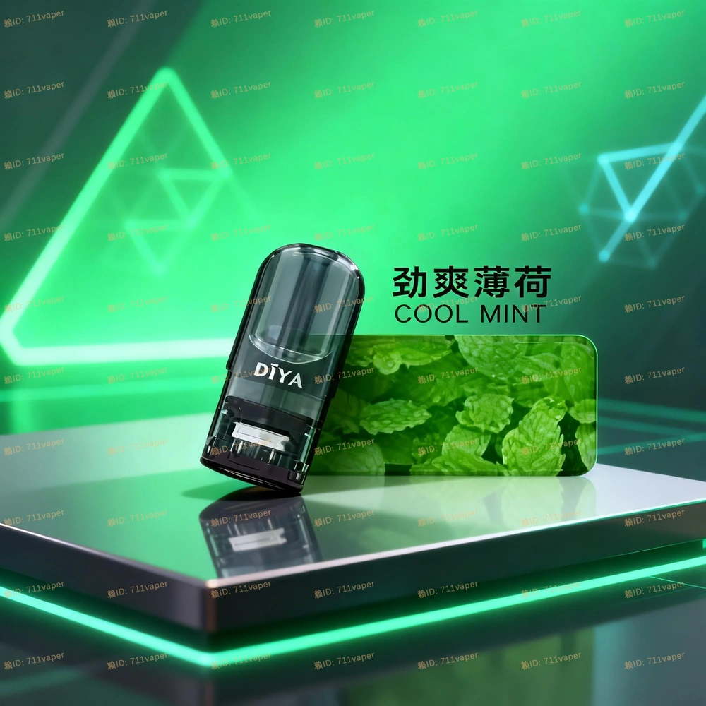 LANA 上下分離殼料構造評析：分離式設計對組裝便利性與機身保護能力的影響分析