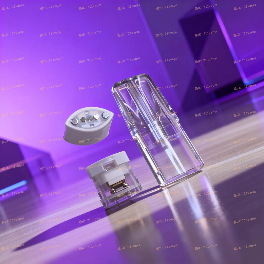 LANA 上下分離殼料構造評析：分離式設計對組裝便利性與機身保護能力的影響分析