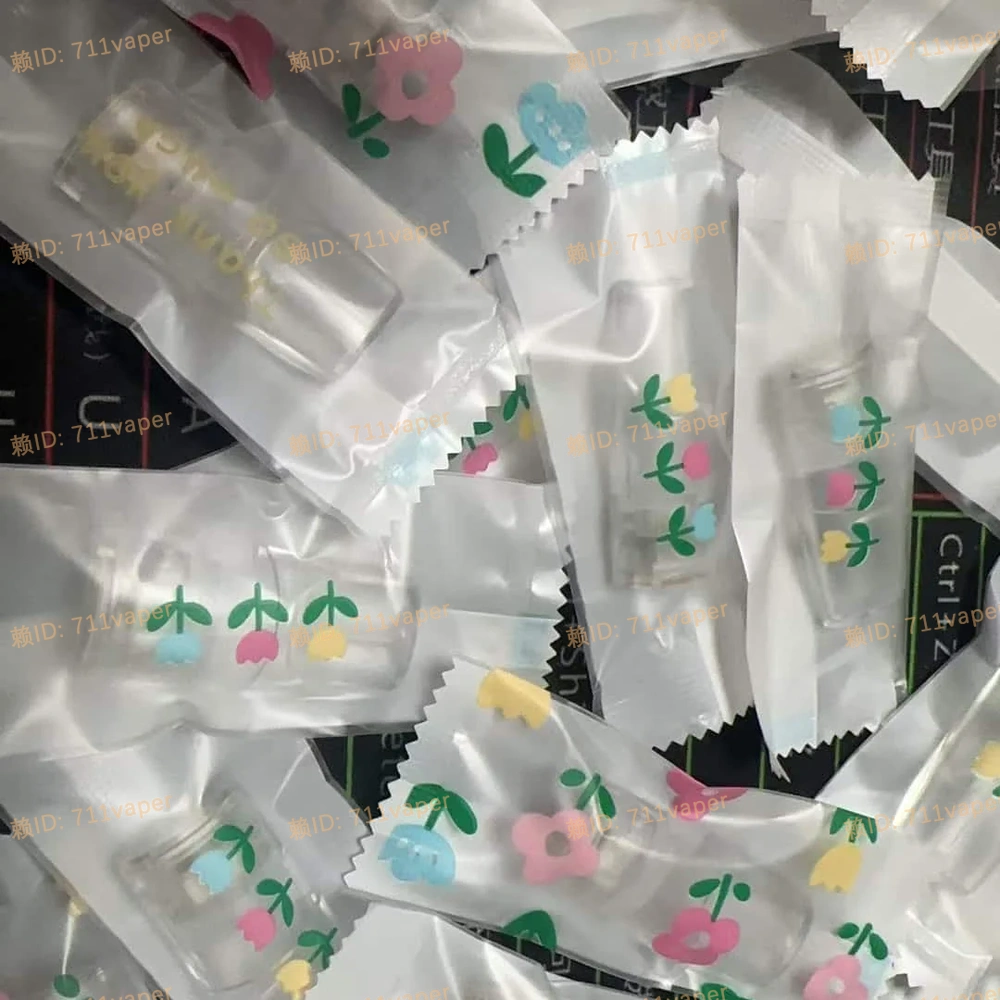 一代通用規格適配報告：側面注油空彈在各型號主機上的電極接觸穩定性與「卡機」風險評估