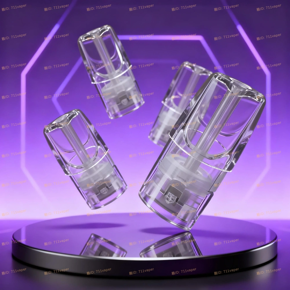 一代通用規格適配報告：側面注油空彈在各型號主機上的電極接觸穩定性與「卡機」風險評估