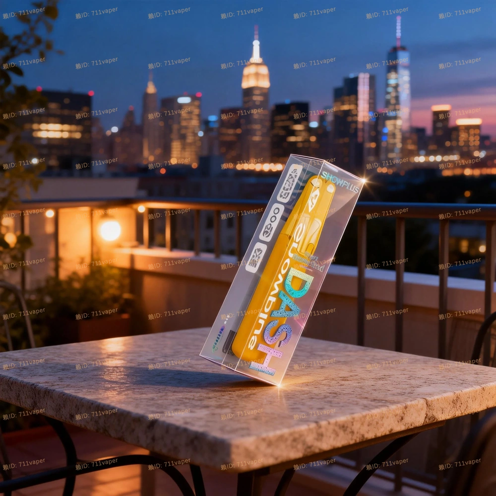 Snowplus Dash 鴨嘴獸 4000口深度體驗：設計美學與功能性的平衡測試