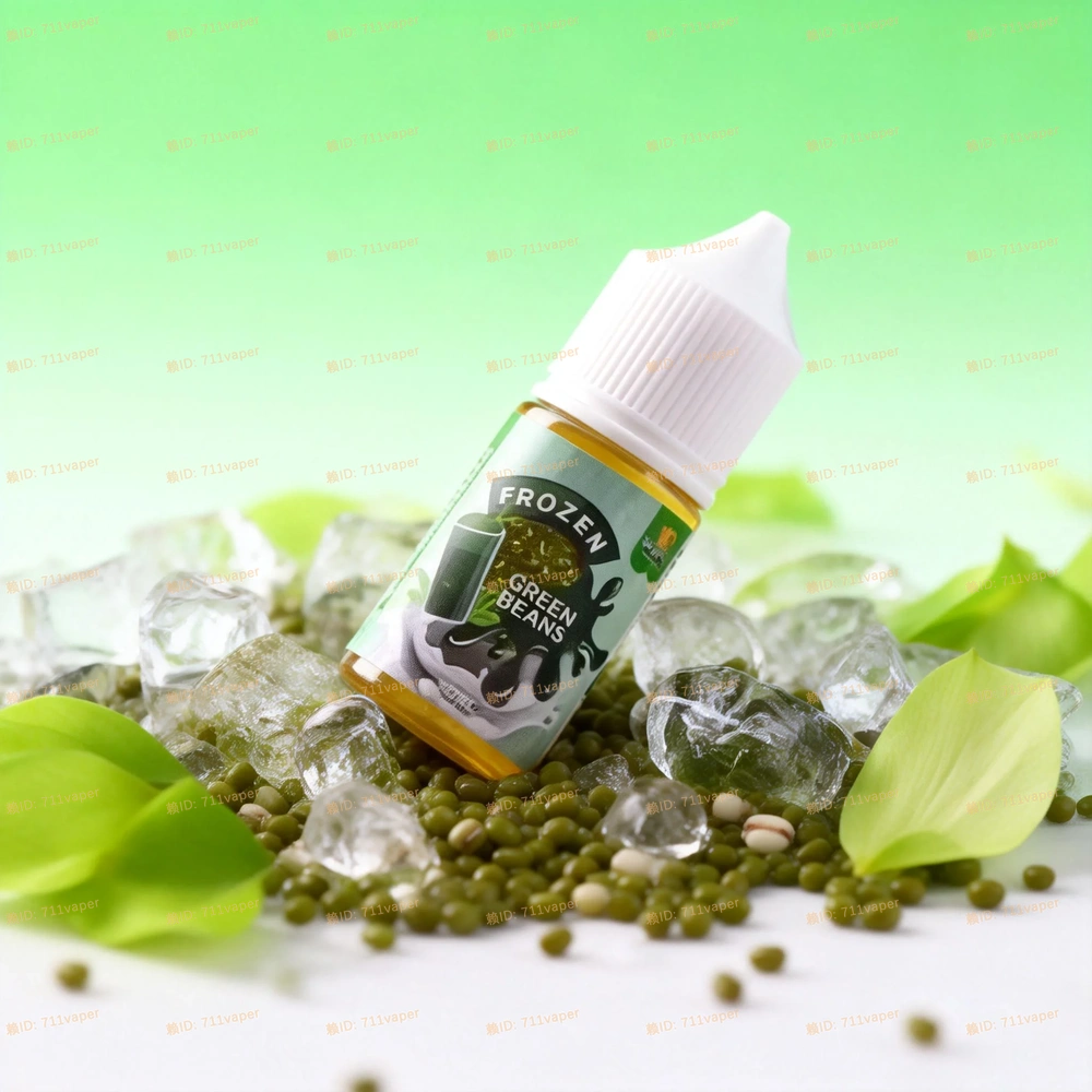 WorldPastry Cop 深度實測：探討其「甜點系」配方在霧化後的奶油香氣與烘焙感還原度