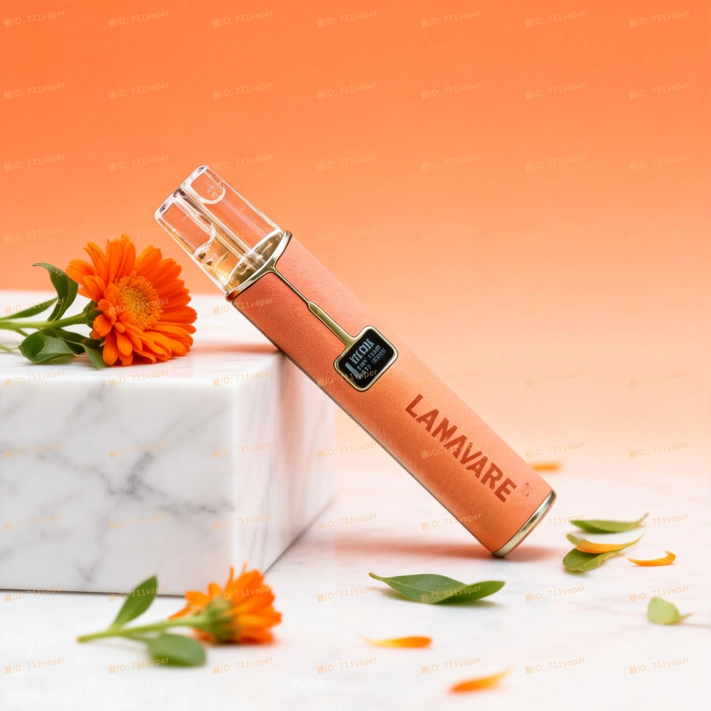 皮革主機真的好保養嗎？LANA 一代通用主機評測：手感與實用性的極致平衡