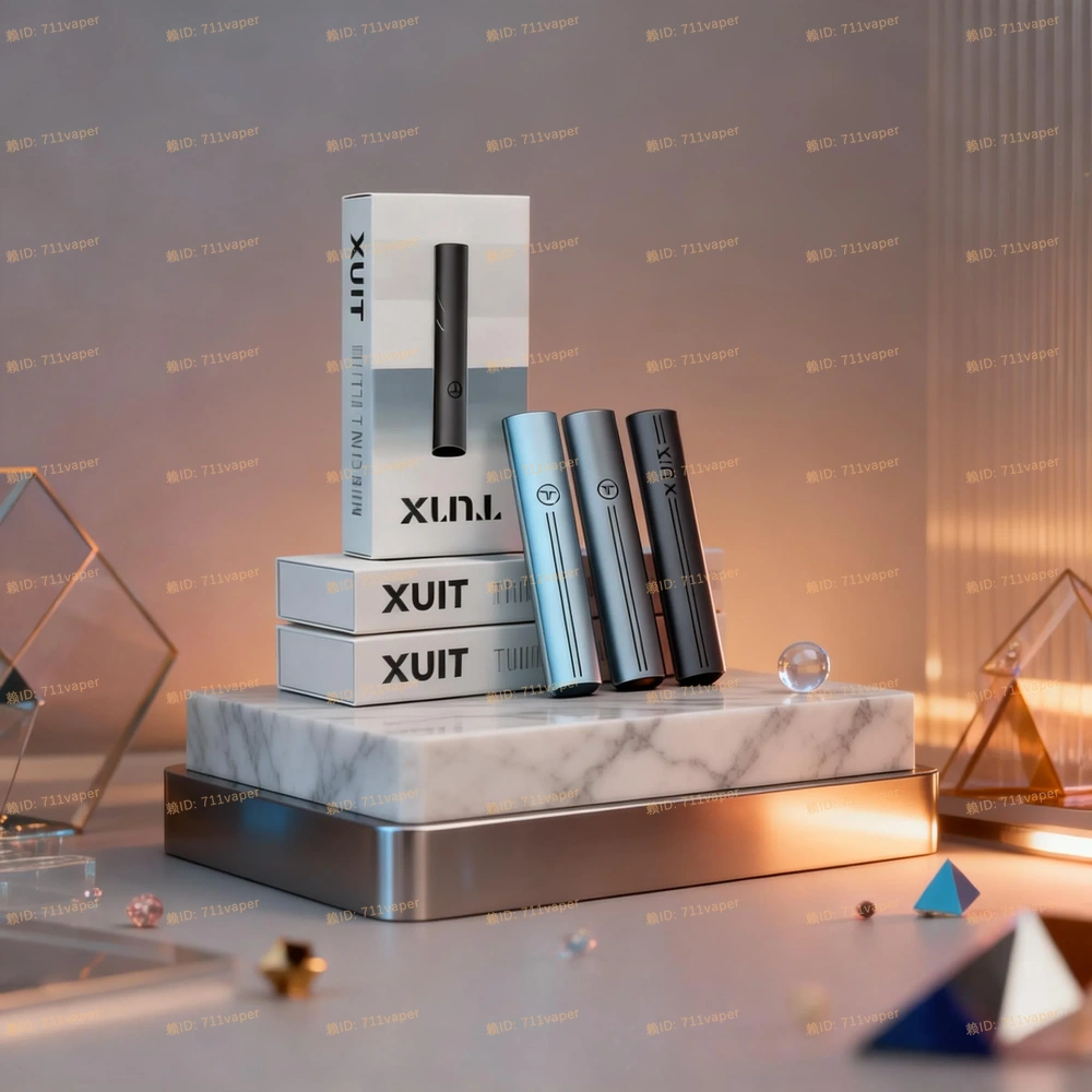 硬核實測：TUTX一代主機 — 針對通用接口氣密性與恆壓輸出穩定性的深度技術評估