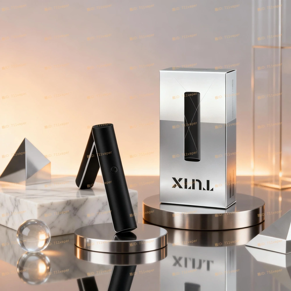 硬核實測：TUTX一代主機 — 針對通用接口氣密性與恆壓輸出穩定性的深度技術評估