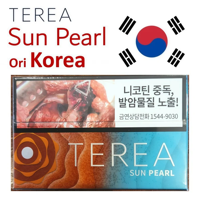韓版-TEREA-主圖