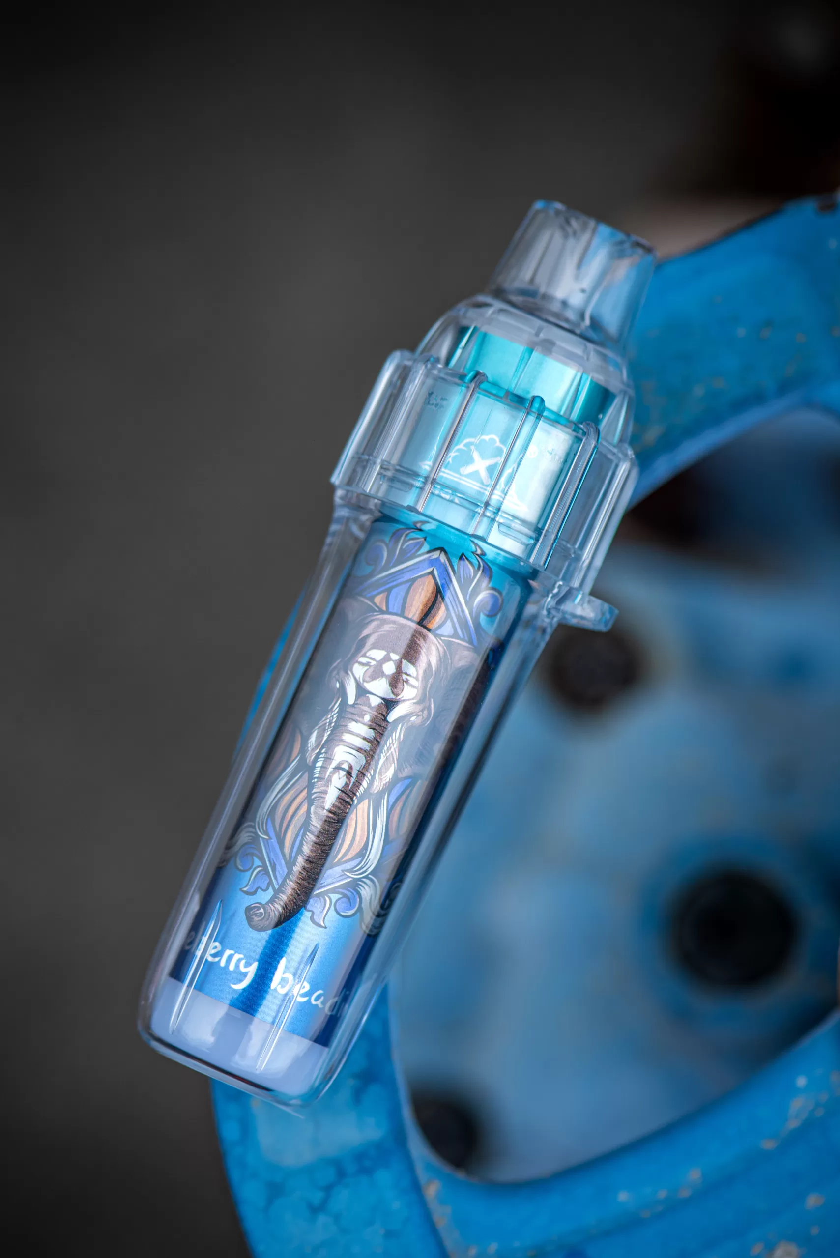 Hebat-喜貝-7000puffs-2