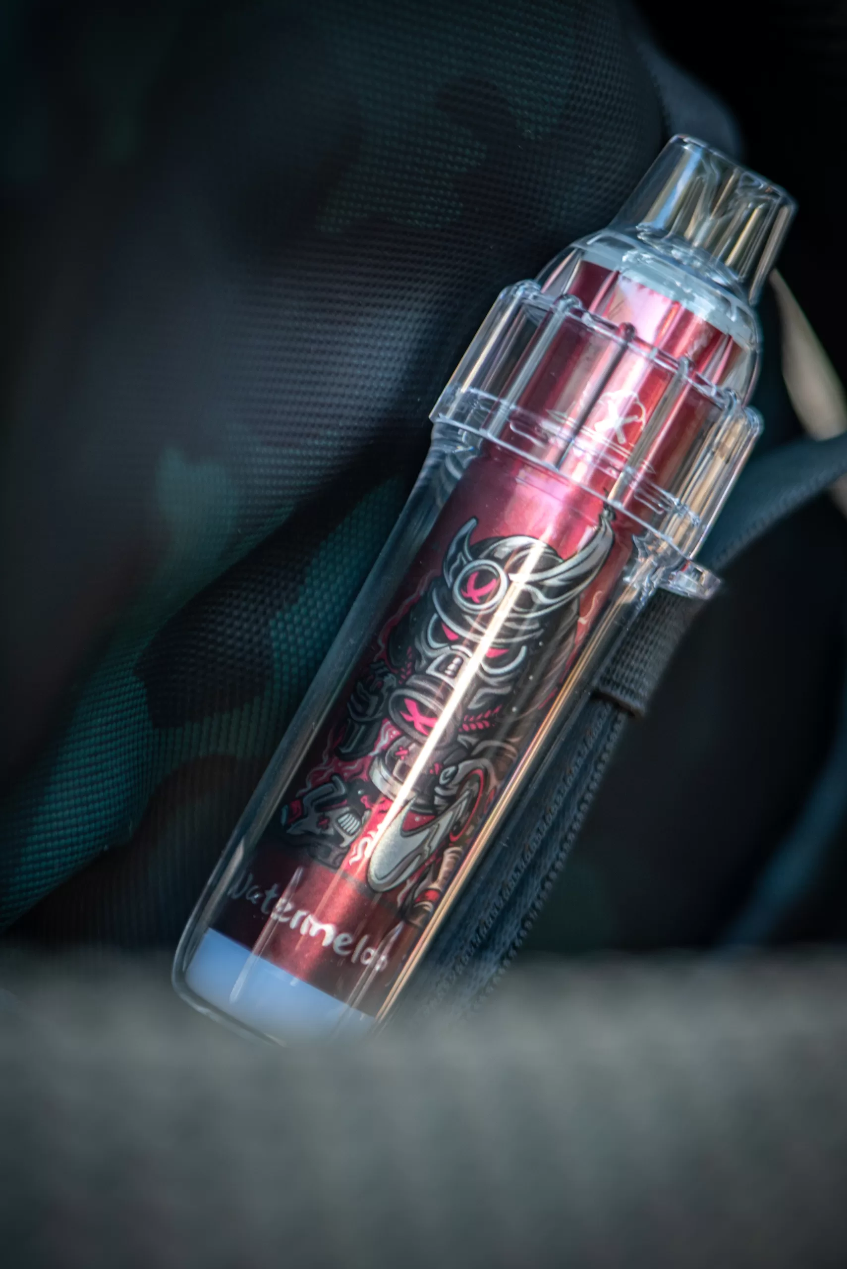 Hebat-喜貝-7000puffs-8