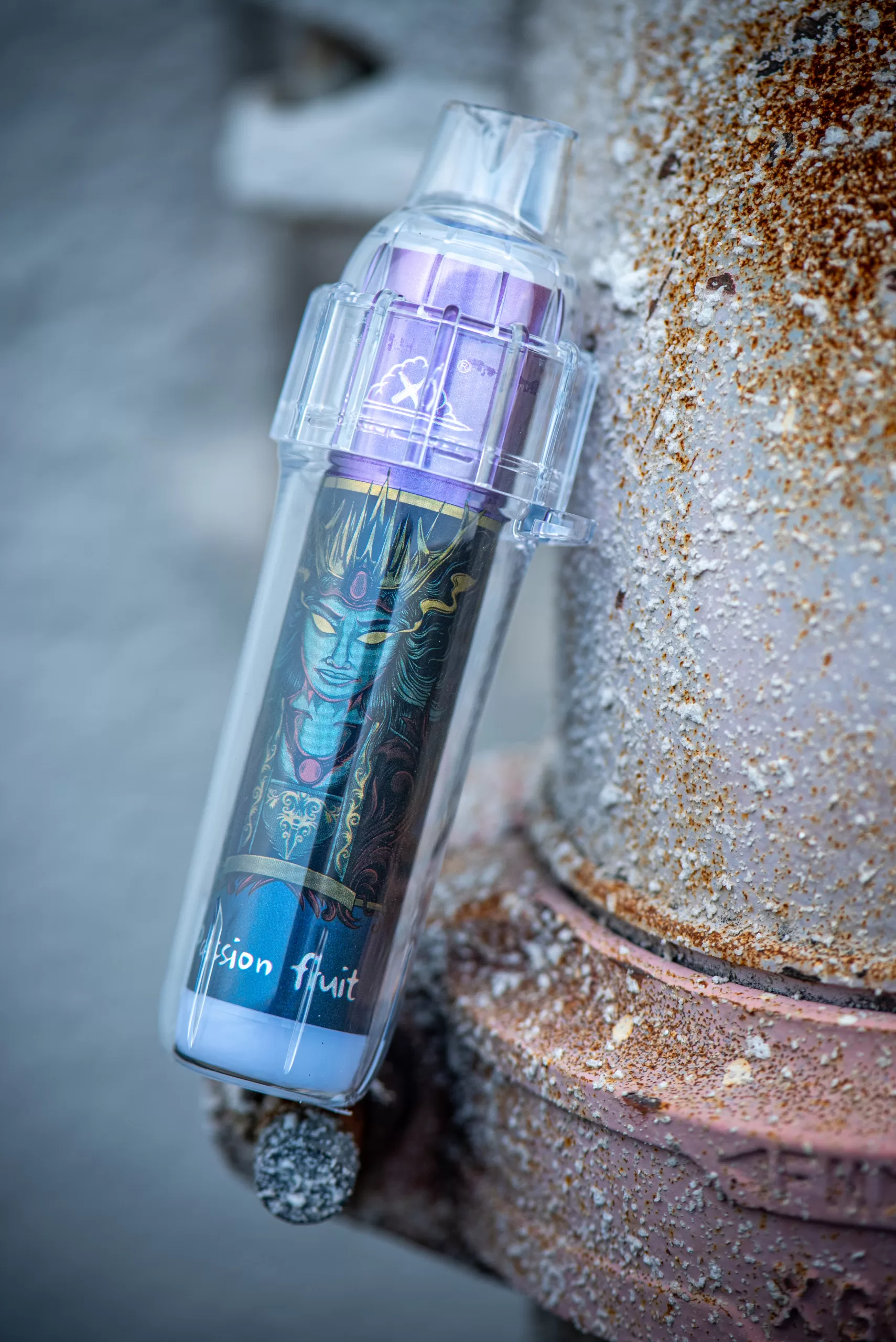 Hebat-喜貝-7000puffs-6