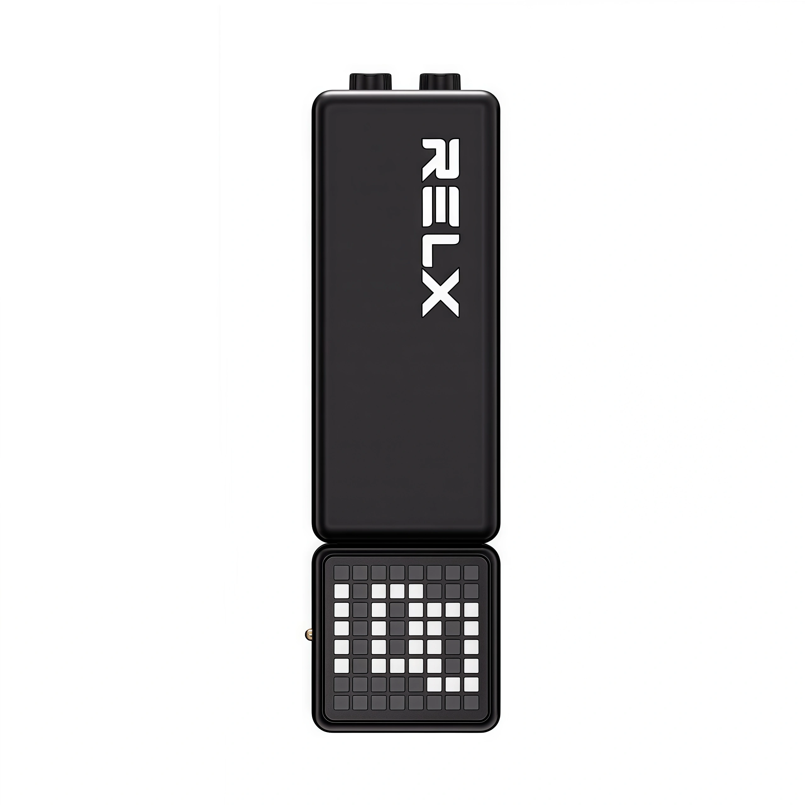 悅刻積木樂高 RELX Creator-主機-1